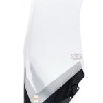 Parabrezza Tipo Originale Alto Per Yamaha Majesty 400 2004>2008
