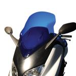 Parabrezza Tipo Originale Per Yamaha T-Max 500 2001-2007