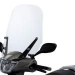 Parabrezza Tipo Originale Maxi Per Kymco People S 125I-150I Abs 2022>