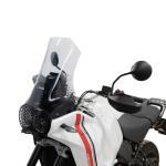 Lastra Di Ricambio Media Protezione Per Ducati Desert X 2022