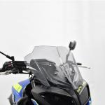 Cupolino Sport Touring Yamaha - Mt-09 2017-2022