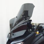 Cupolino Basso Per Yamaha Tracer 900 2015-17