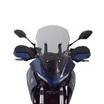 Parabrezza Touring Media Protezione Per Yamaha Tracer 700