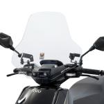 Cupolino Per Niu Fqi 500 2025