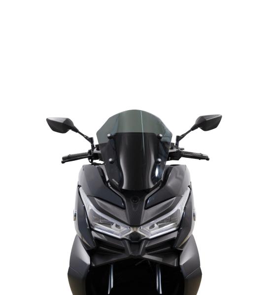 Cupolino Per Voge Sfida Sr4 350 2022