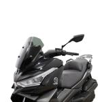 Cupolino Per Voge Sfida Sr4 350 2022