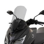 Cupolino Tipo Originale Maxi Per Voge Sfida Sr1 2023>