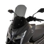 Cupolino Tipo Originale Maxi Per Voge Sfida Sr1 2023>