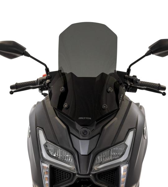 Cupolino Tipo Originale Maxi Per Voge Sfida Sr1 2023>
