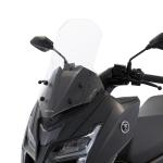 Cupolino Tipo Originale Maxi Per Voge Sfida Sr1 2023>
