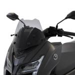 Cupolino Sport Per Voge Sfida Sr1 2023>