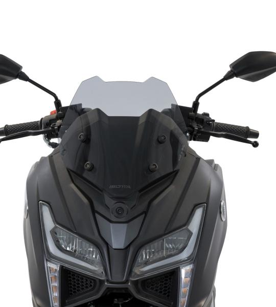 Cupolino Sport Per Voge Sfida Sr1 2023>