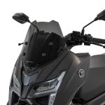 Cupolino Sport Per Voge Sfida Sr1 2023>