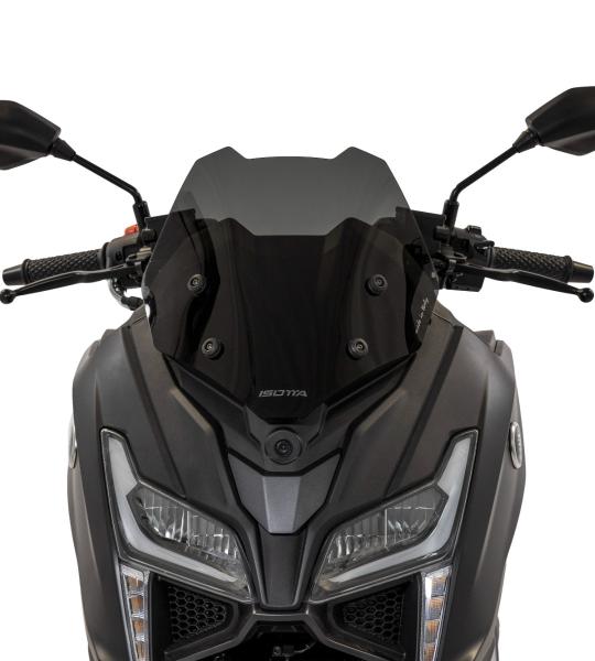 Cupolino Sport Per Voge Sfida Sr1 2023>