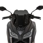 Cupolino Sport Per Voge Sfida Sr1 2023>