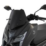 Cupolino Sport Per Voge Sfida Sr1 2023>