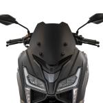Cupolino Sport Per Voge Sfida Sr1 2023>