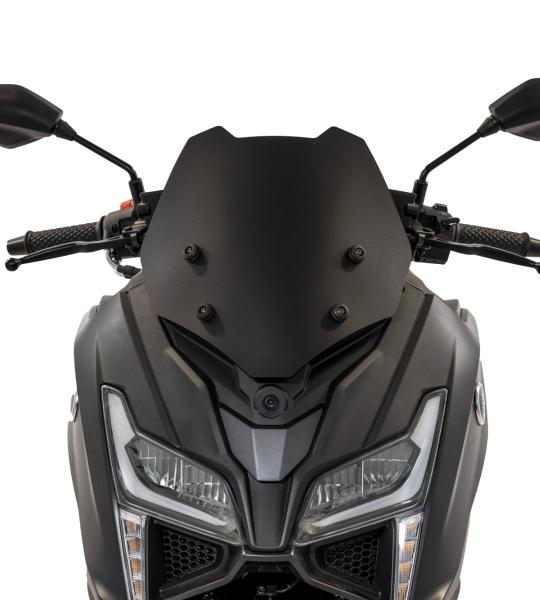 Cupolino Sport Per Voge Sfida Sr1 2023>
