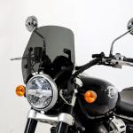 Cupolino Per Royal Enfield Super Meteor 650 2023>