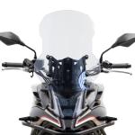 Cupolino Medio Per Voge Valico 500 2021 - 2022