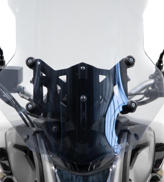 Cupolino Alto Per Voge Valico 500 2021 - 2022
