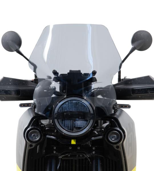 Cupolino Basso Per Husqvarna Norden 901 2022