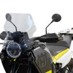 Cupolino Basso Per Husqvarna Norden 901 2022