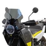 Cupolino Basso Per Husqvarna Norden 901 2022