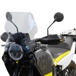 Cupolino Medio Per Husqvarna Norden 901 2022