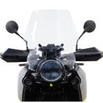 Cupolino Medio Per Husqvarna Norden 901 2022