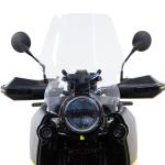 Cupolino Alto Husqvarna Norden 901 2022