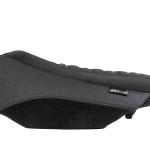 Sella Anteriore Comfort Per Benelli Trk 502