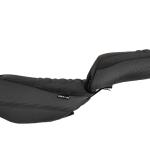 Sella Anteriore Comfort Per Benelli Trk 502