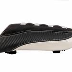 Sella Posteriore Comfort Per Benelli Trk 502