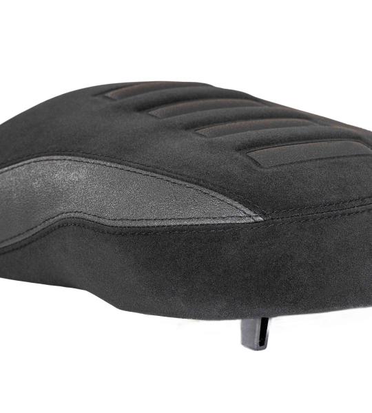 Sella Posteriore Comfort Per Benelli Trk 502