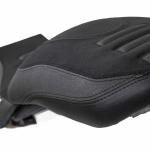 Sella Posteriore Comfort Per Benelli Trk 502