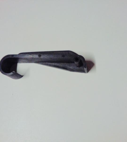 Tendicatena per Malaguti