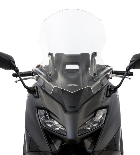 Cupolino Touring Per Yamaha T-Max 560 2024>