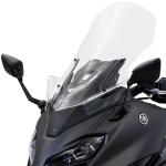 Cupolino Touring Per Yamaha T-Max 560 2024>
