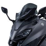 Cupolino Basso Aerodynamic Sport Plus Per Yamaha T-Max 560 2024>
