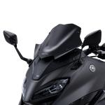 Cupolino Basso Aerodynamic Sport Per Yamaha T-Max 560 2024>