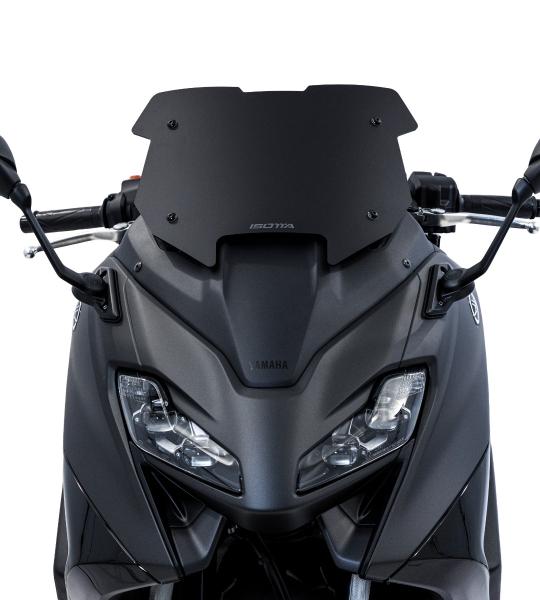 Cupolino Classic Sport Per Yamaha T-Max 560 2024>