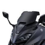 Cupolino Classic Sport Per Yamaha T-Max 560 2024>