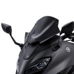 Cupolino Basso Aerodynamic Sport Plus Per Yamaha T-Max 560 2024>