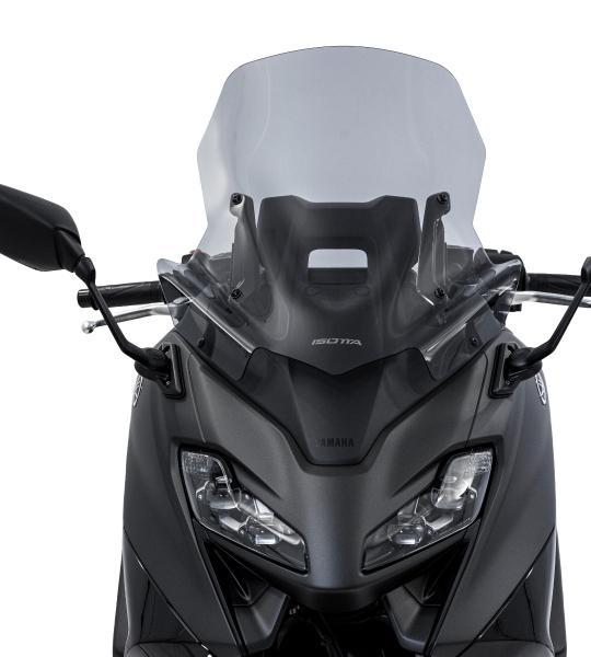 Cupolino Medio Per Yamaha T-Max 560 2024>