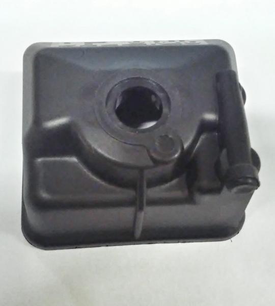 Vaschetta in plastica per Carburatore PHBH, PHBL dal 26 al 30.