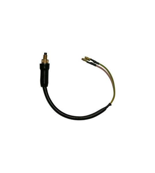 Interruttore Stop Leva destro o sinistro per MBK Yamaha Vari Modelli Sccoter 50 e 125 150 180