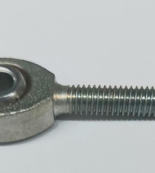 Snodo Sferico Sinistro Leva Cambio Originale per Ducati 600-750- 900
