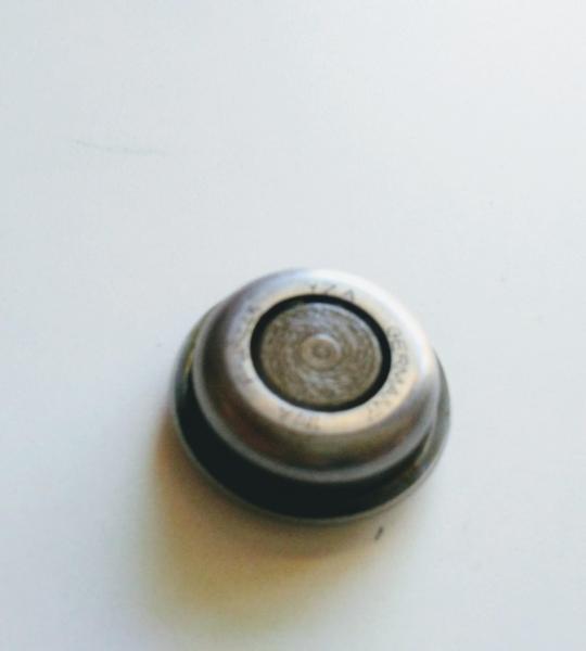 Cuscinetto Reggispinta Frizione - F 85445 - originale per  Aprilia Vari Modelli