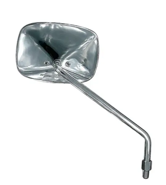 Specchio Retrovisore DX per Aprilia scarabeo 125-150-200 habana retro 50-125-mojito 50-125